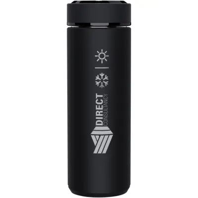 SCX.design D10 insulated smart bottle - Immagine 5