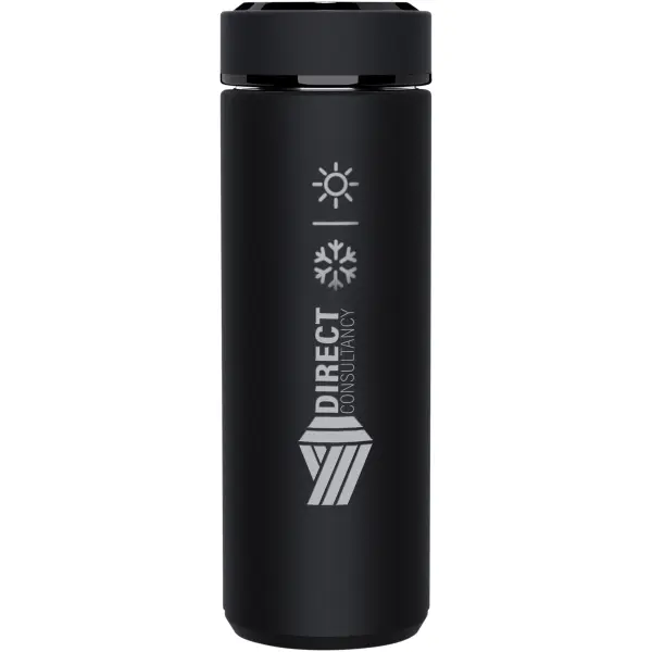 SCX.design D10 insulated smart bottle - Immagine 5