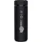 SCX.design D10 insulated smart bottle - Anteprima 5