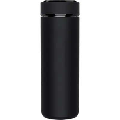 SCX.design D10 insulated smart bottle - Immagine 3
