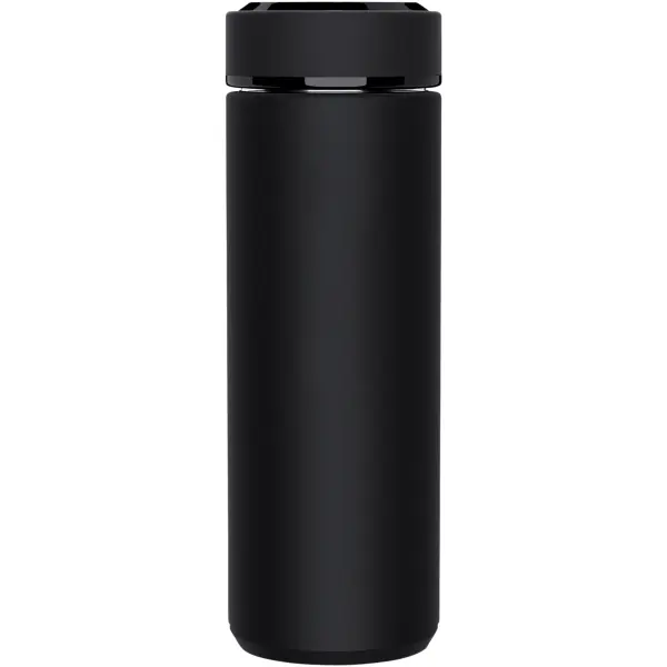SCX.design D10 insulated smart bottle - Immagine 3