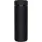 SCX.design D10 insulated smart bottle - Anteprima 3