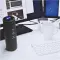 SCX.design D10 insulated smart bottle - Anteprima 2