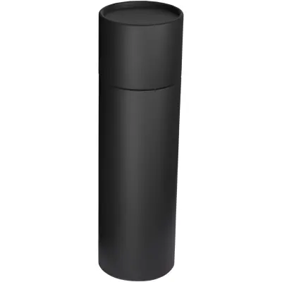 SCX.design D10 insulated smart bottle - Immagine 6