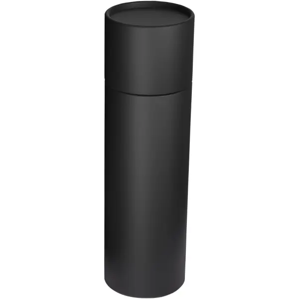 SCX.design D10 insulated smart bottle - Immagine 6