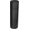 SCX.design D10 insulated smart bottle - Anteprima 6