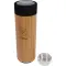 SCX.design D11 500ml bamboo smart bottle - Anteprima 6