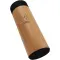 SCX.design D11 500ml bamboo smart bottle - Anteprima 8