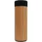 SCX.design D11 500ml bamboo smart bottle - Anteprima 3