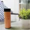 SCX.design D11 500ml bamboo smart bottle - Anteprima 2