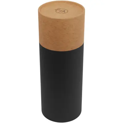 SCX.design D11 500ml bamboo smart bottle - Immagine 5