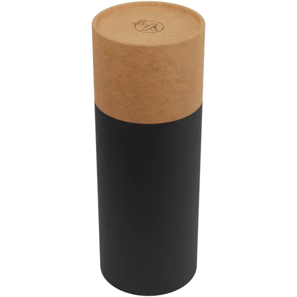 SCX.design D11 500ml bamboo smart bottle - Immagine 5