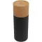 SCX.design D11 500ml bamboo smart bottle - Anteprima 5
