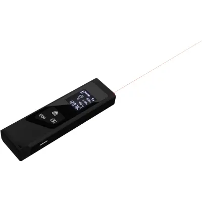 Mini telemetro laser T05