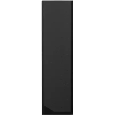 Mini telemetro laser T05 - Immagine 4