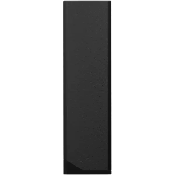 Mini telemetro laser T05 - Immagine 4