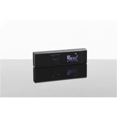 Mini telemetro laser T05 - Immagine 2