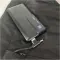 Smanicato riscaldato GIUBBOTTO SCX.DESIGN G01 con power bank 10000mAh - Anteprima 20