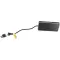 Hub USB 8 in 1 con doppio ingresso e 6 porte - Anteprima 8