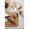 Coltelli per formaggio VINGA Gigaro - Anteprima 7