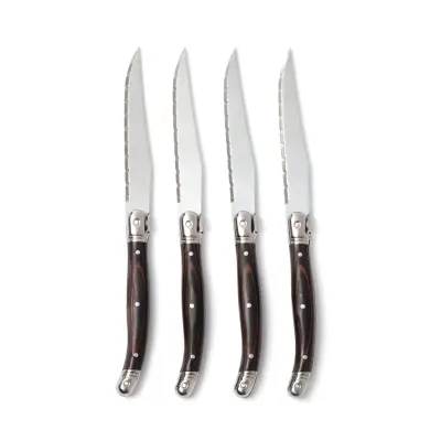 Coltelli da carne VINGA Gigaro