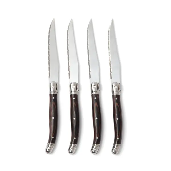 Coltelli da carne VINGA Gigaro - Immagine 1