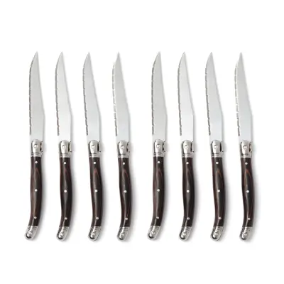 Coltelli da carne VINGA Gigaro