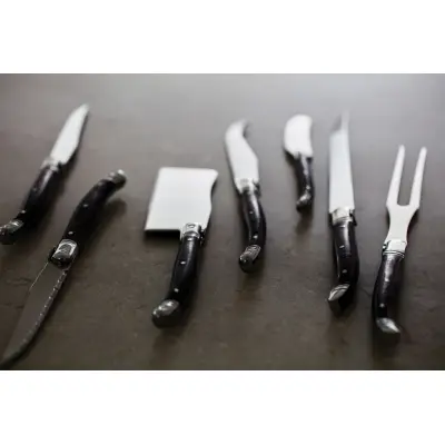 Coltelli da carne VINGA Gigaro - Immagine 6
