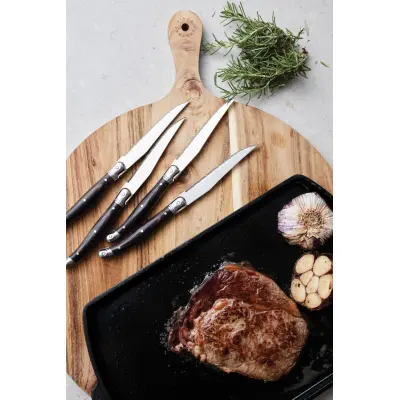 Coltelli da carne VINGA Gigaro - Immagine 8