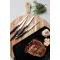 Coltelli da carne VINGA Gigaro - Anteprima 8
