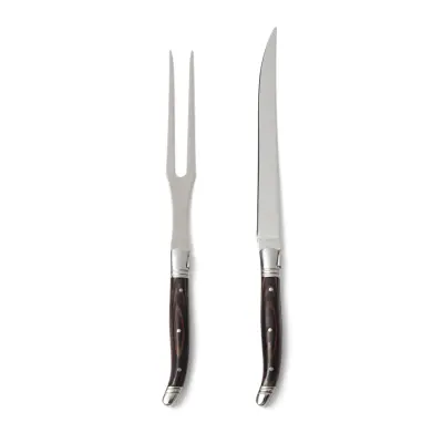 Posate da arrosto VINGA Gigaro - Immagine 1