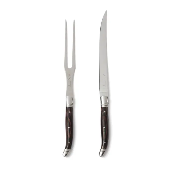 Posate da arrosto VINGA Gigaro - Immagine 4
