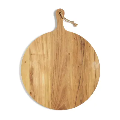 VINGA Buscot Round Serving Board - Immagine 1