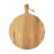 VINGA Buscot Round Serving Board - Anteprima 1