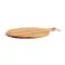 VINGA Buscot Round Serving Board - Anteprima 2