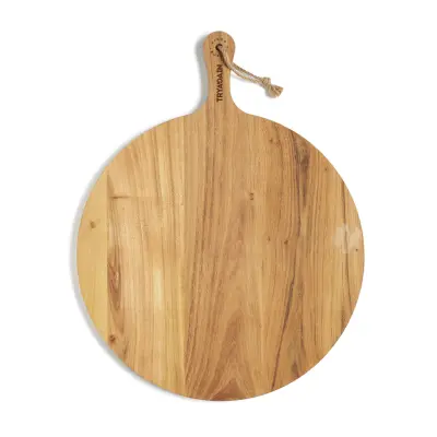 VINGA Buscot Round Serving Board - Immagine 5
