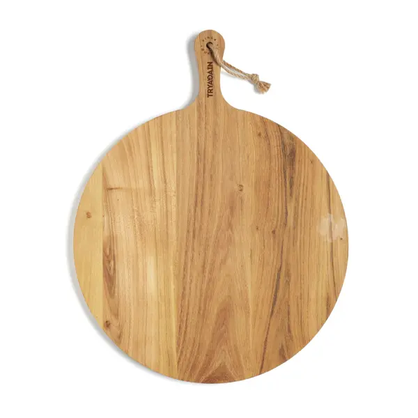 VINGA Buscot Round Serving Board - Immagine 5