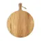 VINGA Buscot Round Serving Board - Anteprima 5