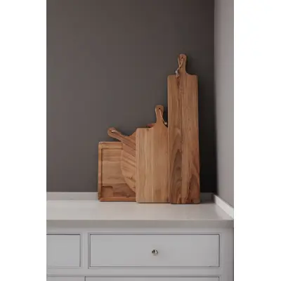 VINGA Buscot Round Serving Board - Immagine 6