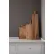 VINGA Buscot Round Serving Board - Anteprima 6