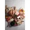 VINGA Buscot Round Serving Board - Anteprima 7