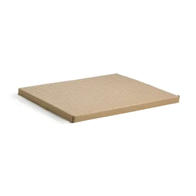 VINGA Buscot Round Serving Board - Immagine 3