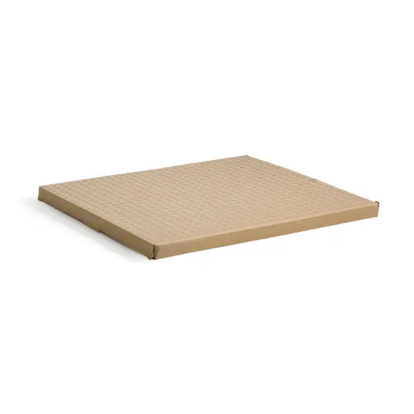 VINGA Buscot Round Serving Board - Immagine 3