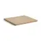 VINGA Buscot Round Serving Board - Anteprima 3