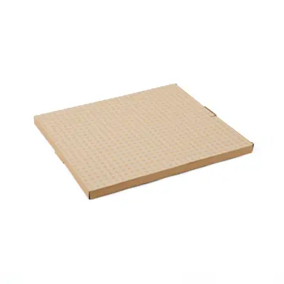 VINGA Buscot Round Serving Board - Immagine 4