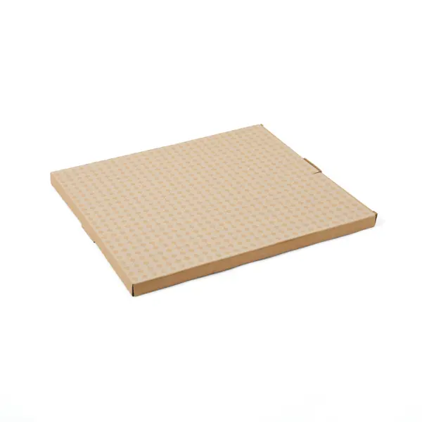 VINGA Buscot Round Serving Board - Immagine 4