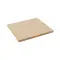 VINGA Buscot Round Serving Board - Anteprima 4