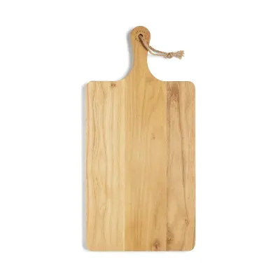 VINGA Buscot Rectangular Serving Board - Immagine 1