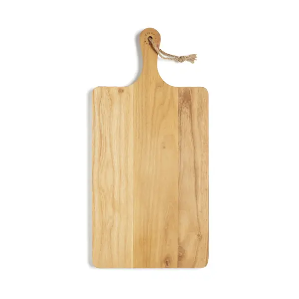 VINGA Buscot Rectangular Serving Board - Immagine 1