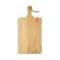 VINGA Buscot Rectangular Serving Board - Anteprima 1